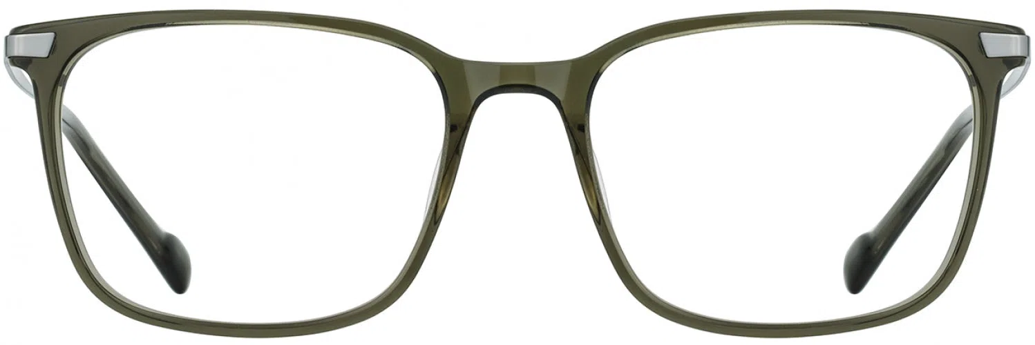 Scott Harris SH748 Eyeglasses - view 3